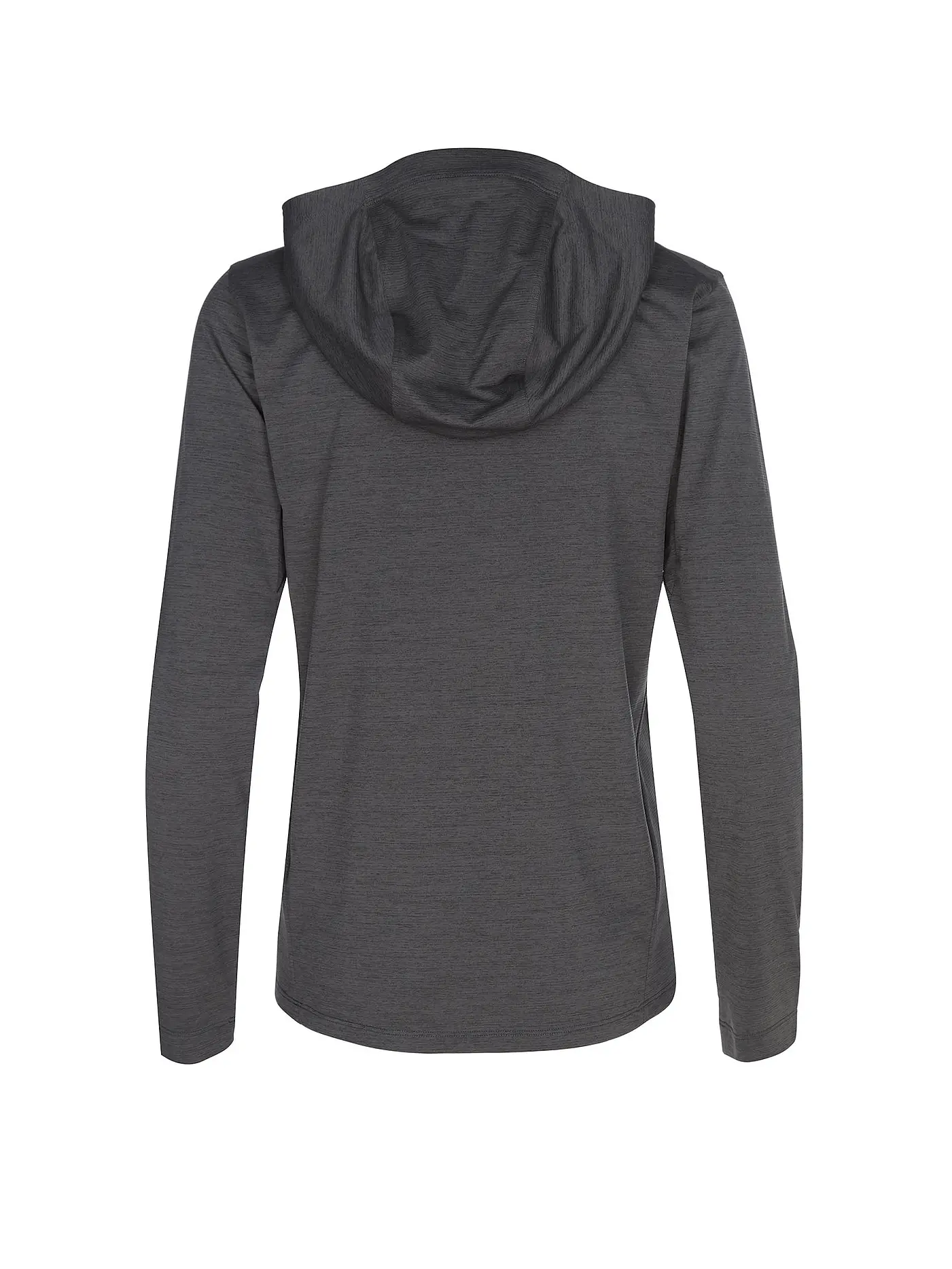 ARCTERYX | Damen Funktionshoodie Taema Hoodie | 